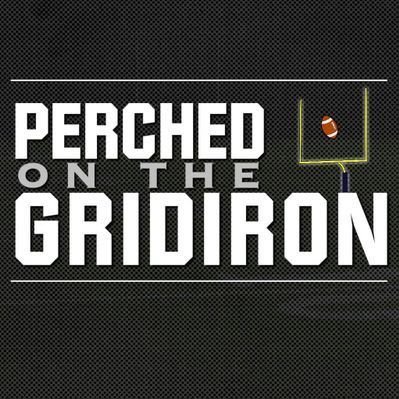 PerchedGridiron Profile Picture