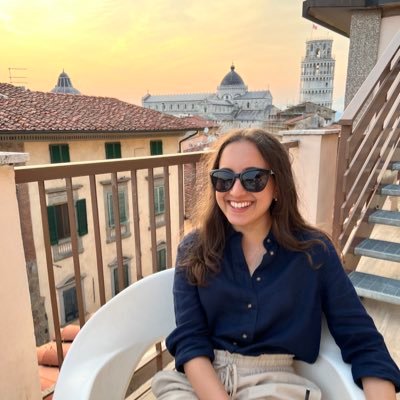 Jasmin Hart-Brooke Profile