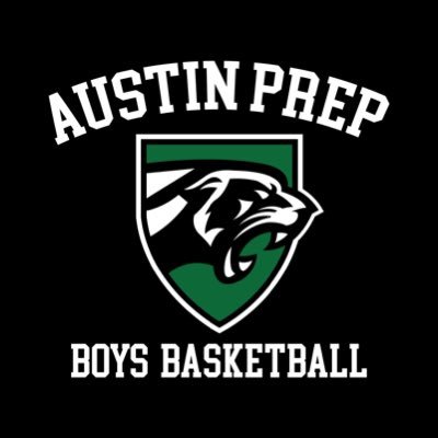The Official Twitter of @AustinPrep Boys Basketball / NEPSAC Class A