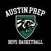 Austin Prep Boy’s Basketball (@austinprepbhoop) Twitter profile photo Austin Prep Boy’s Basketball (@austinprepbhoop) Twitter profile photo