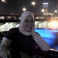 Nawal Youssef🇪🇬🇪🇬🇪🇬🇪🇬🇪🇬🇪🇬 (@nawalyoussef2) 's Twitter Profile