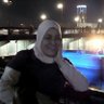 NawalYoussef2's profile picture. ‏‏‏‏عاشقة ترابك يا بلادي🇪🇬🇪🇬🇪🇬🇪🇬🇪🇬🇪🇬🇪🇬