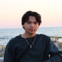 Seif (@userseif_) 's Twitter Profile Photo Seif (@userseif_) 's Twitter Profile Photo