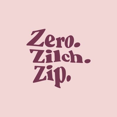 It used to be difficult to find the world’s finest alcohol-free drinks. Not anymore. Welcome to Zero. Zilch. Zip.