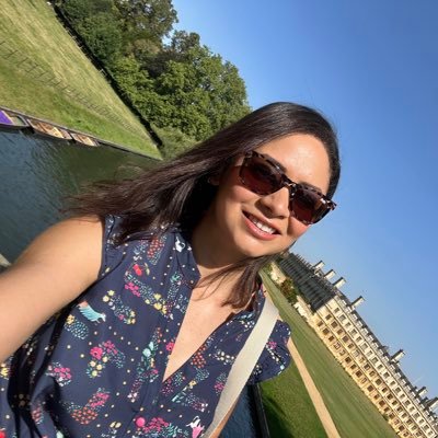 TatianeDiasdeL1's profile picture. Just a Brazilian living in Cambridge UK 🇧🇷🇬🇧