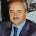 Sabit Coşkun (@sabitcoskun) Twitter profile photo Sabit Coşkun (@sabitcoskun) Twitter profile photo