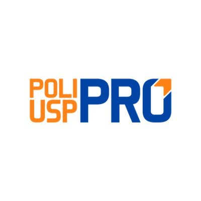 poliusppro Profile Picture