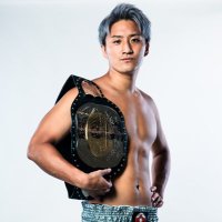 南原健太 (@kentaworld11) 's Twitter Profile Photo