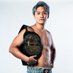 南原健太 (@kentaworld11) Twitter profile photo 南原健太 (@kentaworld11) Twitter profile photo