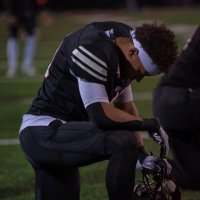 Devon DelMonte Lopez (@demontelopez) 's Twitter Profile