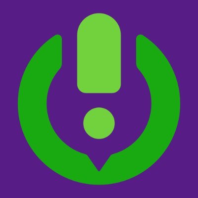 TiDesignerApp's profile picture. TiDesigner is the perfect tool for designers and developers looking to create stunning mobile app interfaces quickly and easily.

https://t.co/Y56p7ViQfK