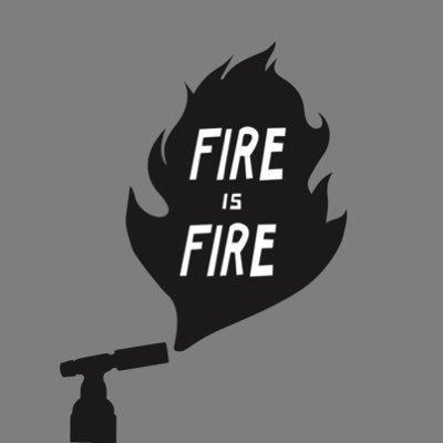 fireisfireshow's profile picture. I dab, you dab. One dab, two dab. // I cook ribs professionally