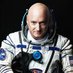 Scott Kelly (NASA) (@scottkellynasa) Twitter profile photo Scott Kelly (NASA) (@scottkellynasa) Twitter profile photo