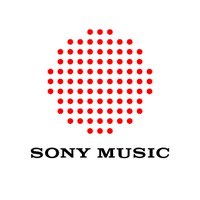 Sony Music Perú(@sonymusicperu) 's Twitter Profile Photo