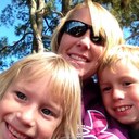 PMcCormack - @PattiMack74 - Twitter