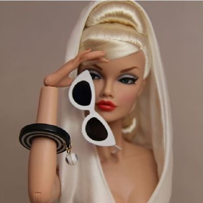 CardoEliz's profile picture. 