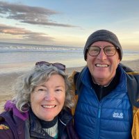 Musical Memories CIC (@mmryedale) 's Twitter Profile