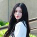 RINRIN_Star (@rinrinstar_0515) Twitter profile photo RINRIN_Star (@rinrinstar_0515) Twitter profile photo