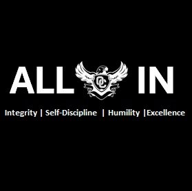 Developing athletes to compete at the highest level through hard work, sacrifice, dedication, and commitment from every player to this team.