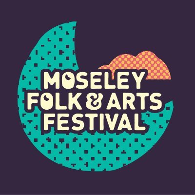 Moseley Folk & Arts Festival Profile