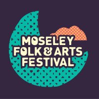 Moseley Folk & Arts Festival (@moseleyfolk) 's Twitter Profile