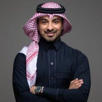 احمد المسعري(@AAlmassari) 's Twitter Profile Photo