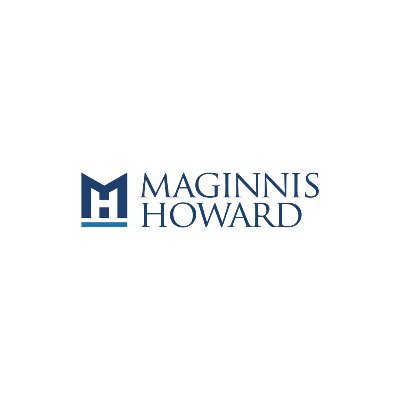 Maginnis Howard is a North Carolina law firm representing consumers, employees and injured individuals throughout the state.