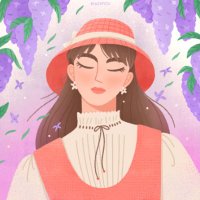 Samira Kesha (@keshasamir60366) 's Twitter Profile