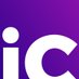 InfoCivitano (@infocivitano) Twitter profile photo InfoCivitano (@infocivitano) Twitter profile photo