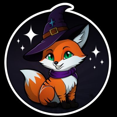 someone who is doing blender, working to get a youtube channel restarted and hoping to be a good twitch streamer