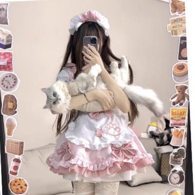 seizethemo15183's profile picture. 