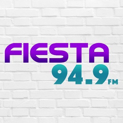 Fiesta949fm Profile Picture