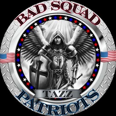 EricEllingson14's profile picture. Norwegian, Cherokee Halfbreed Ultra Mega 🚂,420🎷☮️ loving hippie