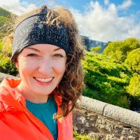 Emily Foote (@em_foote1) 's Twitter Profile