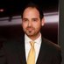 Juande Portillo (@juandeportillo) Twitter profile photo Juande Portillo (@juandeportillo) Twitter profile photo