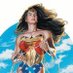 Wonder Woman (@realityasap) Twitter profile photo