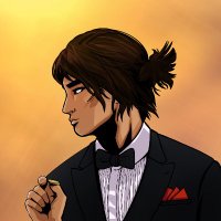 Unknown (@lxv4591) 's Twitter Profile Photo Unknown (@lxv4591) 's Twitter Profile Photo