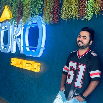 DipankarTa31708's profile picture. I’m a youtuber