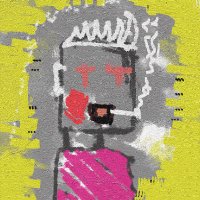 MΞTAINDIAN.eth🦇🔊 (@metaindian_) 's Twitter Profile