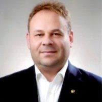 Hüseyin Öztürk (@huseyinozt3453) 's Twitter Profile