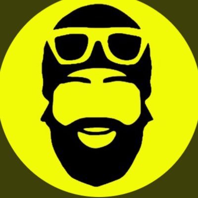 dieselOO6's profile picture. 