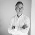 Nathan Steenport, PhD, ACC (@steenportphd) Twitter profile photo Nathan Steenport, PhD, ACC (@steenportphd) Twitter profile photo