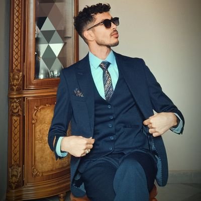 MohammediMouni2's profile picture. آآآ...#لعالي_و_انت👆 دآري شعآآل دوالي🌴 بلا عنب 🍇