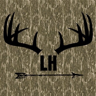 • Tennessee Based • Outdoorsman