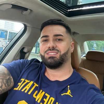 FlorinD61271851's profile picture. 