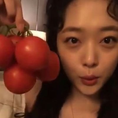 ahhhpotato's profile picture. 