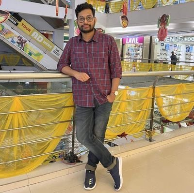 SusantaPat86161's profile picture. 