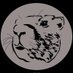 Rube Marmot ☭ (@rube_marmot) Twitter profile photo Rube Marmot ☭ (@rube_marmot) Twitter profile photo