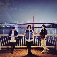 Paparazzi_Panic (@band_official_) 's Twitter Profile Photo Paparazzi_Panic (@band_official_) 's Twitter Profile Photo