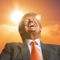 TrumpTriggersLiberals(@Trump__Triggers) 's Twitter Profile Photo